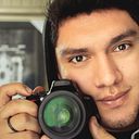 Esteban Perez