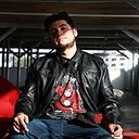 Lupuz Winchester Casanova