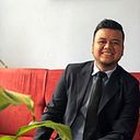 Beder Ramos DE León