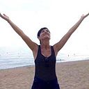 Virginia Segú Selva