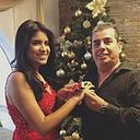 Josselyn Cárdenas Paredes