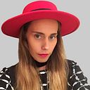 Florencia Dobarro