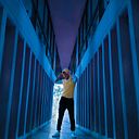 Cristhian Mondragón