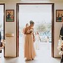 Sthefanie Zapata Reyna