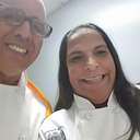 Linda Narvaez
