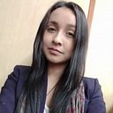 Yamdry Hasbleidy Martínez Celis