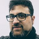 Alberto Guirao Cotillas