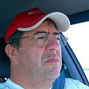 Francisco Vicente de la Cruz