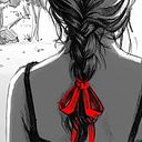 Yenifer Lopez Montoya