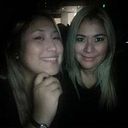 Dayana Rivera Martinez