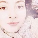 Estefania Montoya Guizar