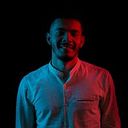 Adrian Vasquez Umaña