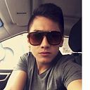 Camilo Leal M