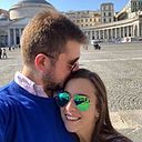 Daniel Saldarriaga Waldraff