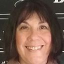 María Paulina Correa Cornejo