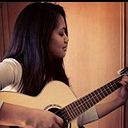 Zurire Peche Unzueta