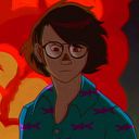 EDGAR DANIEL SORIANO TRINIDAD