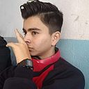 Eduardo Medina Ramos