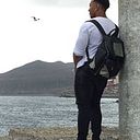 Moises Fernando Castilla Preciado