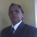 Cesar Augusto Feliz Folch