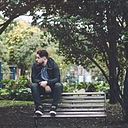 Johan Ramirez Hernandez