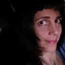 Verónica Ortega Álvarez