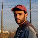 José Luis Marcos Ruiz