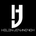 Helen Jovanovich Kapsis