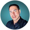 Carlos Garcia Garcia