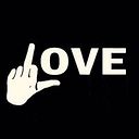 Ele Ramirez Magallanes