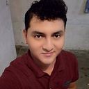 jesusdelacruzjob2017