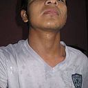 Junior Ramirez Marchan