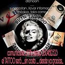 Skintattoo ST