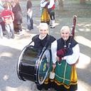 Maria Luisa Carrillo Martin