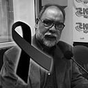 Miguel Angel Cid-Báez