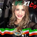 Eunice Magaña