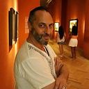 Gabriel Lavaselli Rodríguez