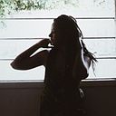 Nathy Cortes