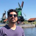 Aldo Ballesteros Osorio