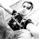 Guillermo Ticliahuanca