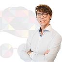 Alvaro Catoira Pereyra