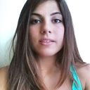 Mariangeles Codispoto