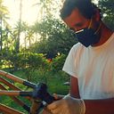 Carlos Pedro Sant'Ana