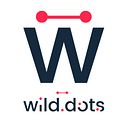 Wild Dots