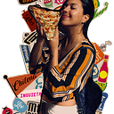 Renata Verdugo Santa María