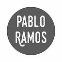 Pablo Ramos Solís