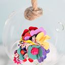 Berlober Accesorios,s.l