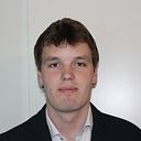 Guillermo Liddy Riera