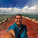 Miguel Galindo