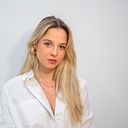 Alicia Moreno Lorente